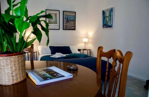 Mazzarino Bed & Breakfast | Casa Makarina Appartamento con Cucina