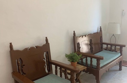 Chichen Itza - Valladolid House | Casa Makech 2: The Perfect house to Explore Valladolid