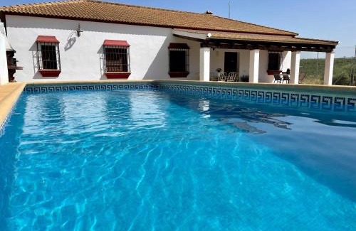 Posadas House | Casa Manolín