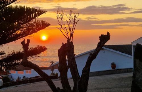O Rosal House | CASA MAR DA LAXE