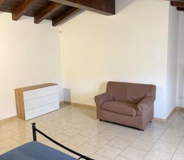 Tremestieri Etneo Apartment | Casa Marconi