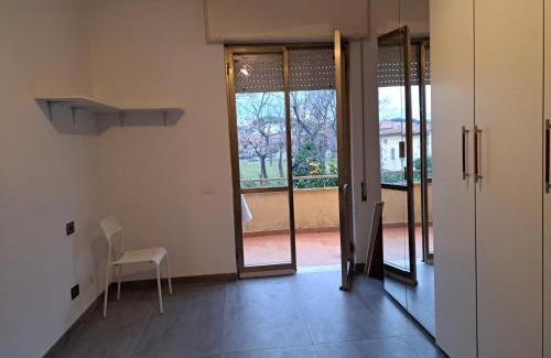 Marina di Massa Apartment | Casa Mare Massa Pinete