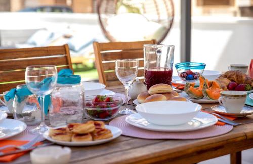 Alghero Apartment | Casa mare & spa Alghero