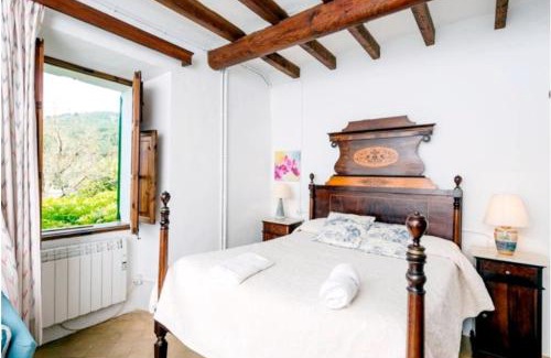 Biniaraix Villa | Casa Margarita bis, casa con pisicina en Fornalutx