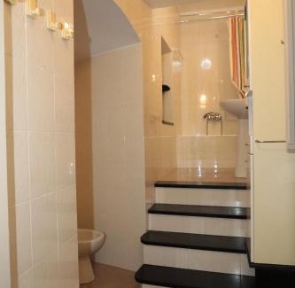 Pieve di Teco Apartment | casa margherita