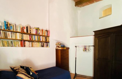 Pelacalc House | Casa Margo - Casa Rural