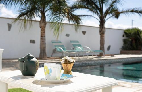 Conil de la Frontera House | Casa Mari Loli 1