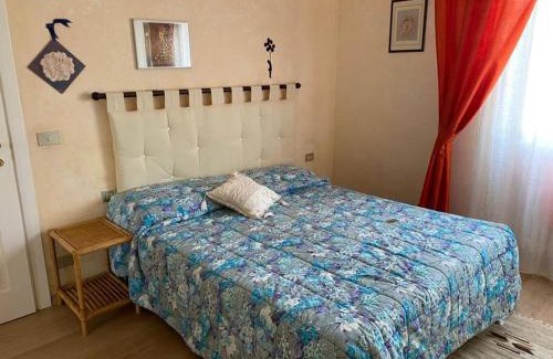 Marina di Bibbona Apartment | Casa Mari - Splendido Trilocale