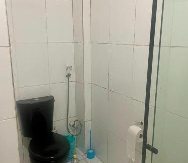 Nazare House | Casa Maria Toda Linda N 53