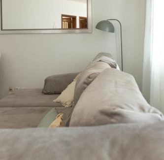 Vila Nova de Milfontes Apartment | Casa Marilyn