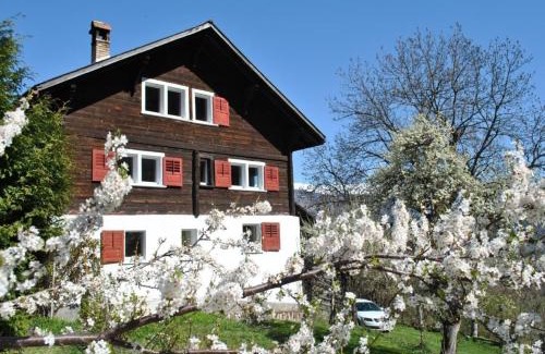 Sevgein House | Casa Marili, Das Charmante Ferienhaus