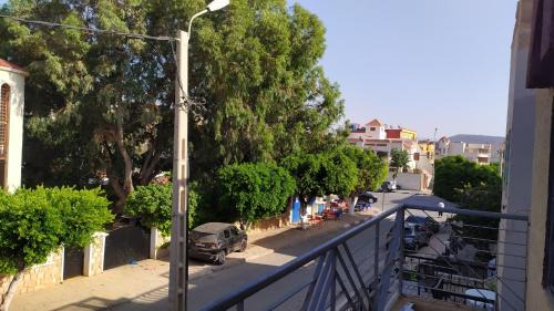Saidia Apartment | Casa Marina Saïdia