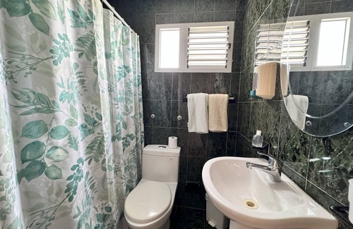 Varadero House | Casa Marlen