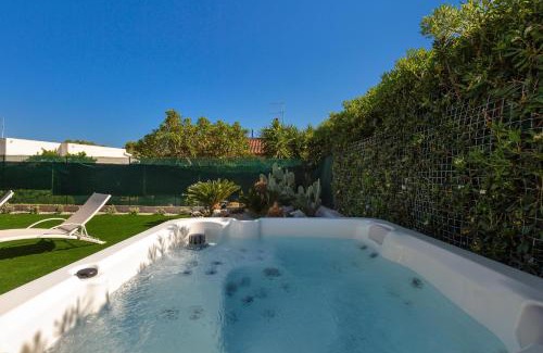 Villanova House | Casa Martina by Perle di Puglia