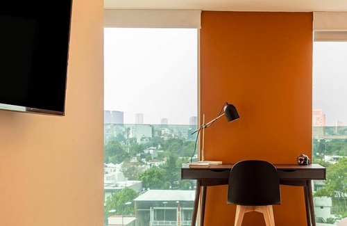 Polanco Apartment | Casa Masaryk by Kukun