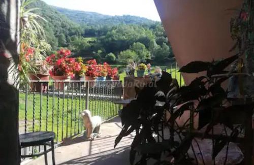 Soriguera House | Casa Massiana B&B