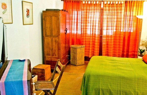 Sainagar Villa | Casa Maya Portuguese villa