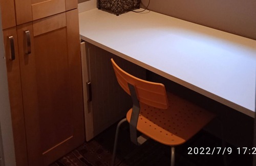 Lleida Apartment | Casa Mele