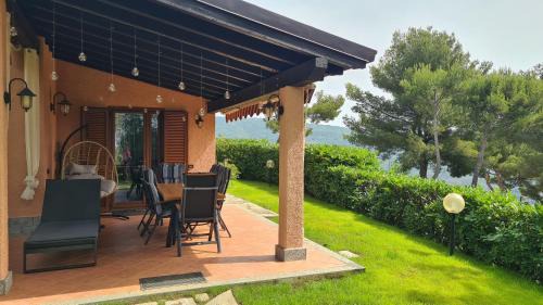 Merea House | Casa Merea 16