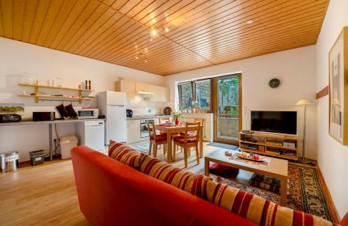 Bad Duerkheim Apartment | Casa Mia 2