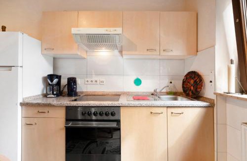 Bad Duerkheim Apartment | Casa Mia 2