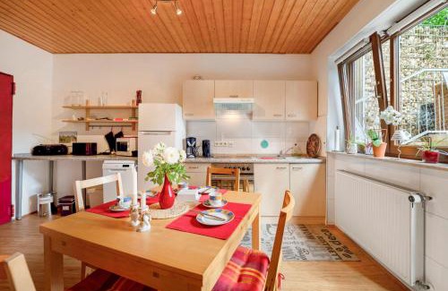 Bad Duerkheim Apartment | Casa Mia 2