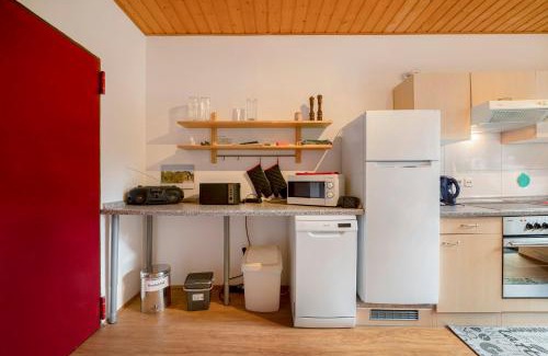 Bad Duerkheim Apartment | Casa Mia 2