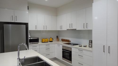 Buderim Villa | Casa Mia Retreat Luxury Family Home on Buderim