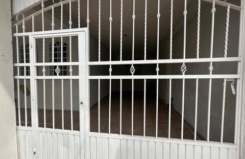 Tepic House | Casa Michel