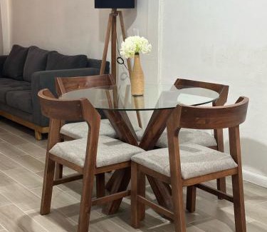 Tepic House | Casa Michel