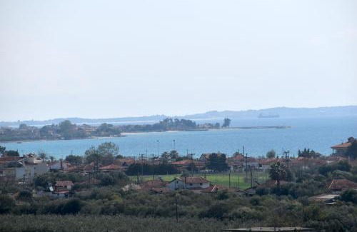 Sozopolis Apartment | Casa Milady in Sozopolis, Halkidiki