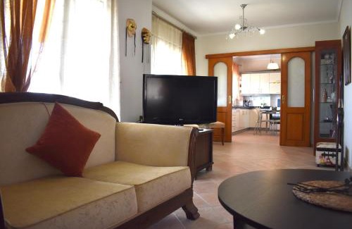 Sozopolis Apartment | Casa Milady in Sozopolis, Halkidiki