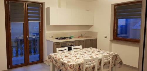 Croveo Apartment | Casa Milia