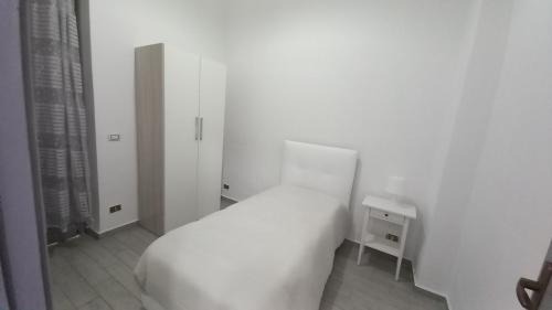 Montegrappa Apartment | Casa Mimi Trio