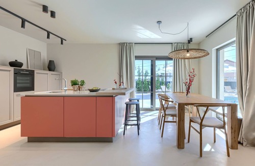 Montizana House | Casa Minda by Interhome