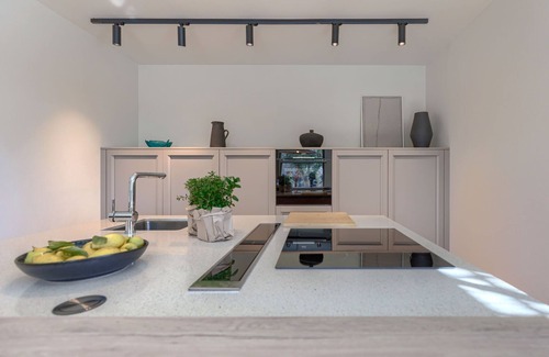 Montizana House | Casa Minda by Interhome