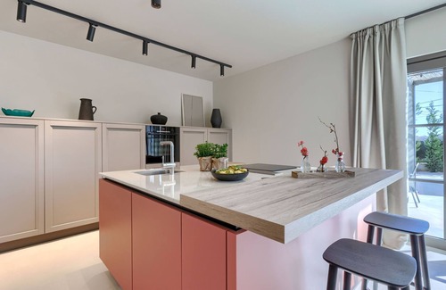 Montizana House | Casa Minda by Interhome