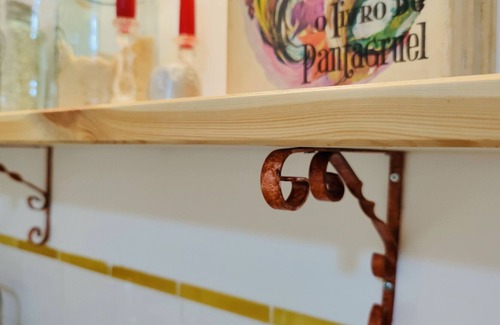 Maiorca House | Casa Minorca - Slow Living House