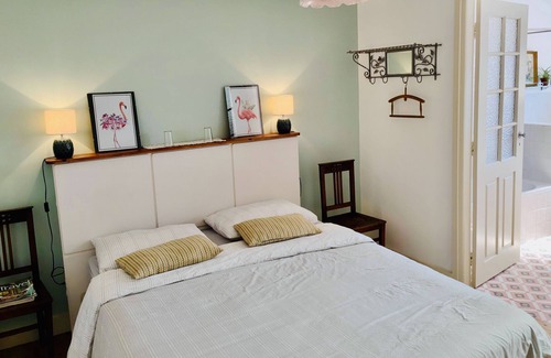Maiorca House | Casa Minorca - Slow Living House