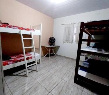 Hortolandia House | Casa Miríades