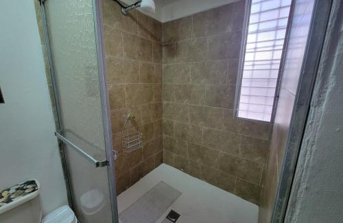 Santa Rosa Copan Apartment | Casa Miraflores