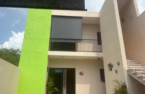 Piste Apartment | Casa misavi