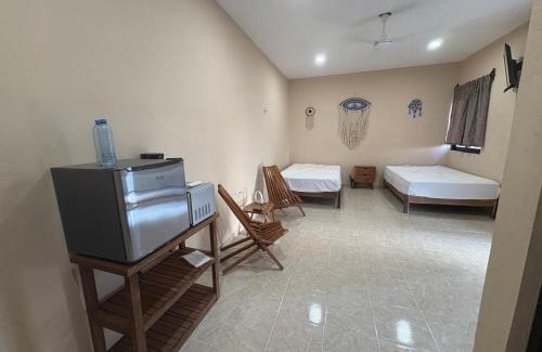 Piste Apartment | Casa misavi