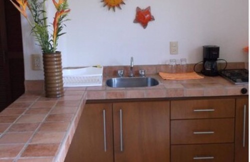 Barra de Navidad Apartment | Casa Misifus