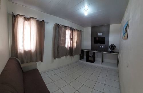 Aracoiaba House | Casa Mobiliada em Araçoiaba Pernambuco