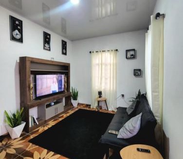 Comayagua House | Casa Monarca 0301