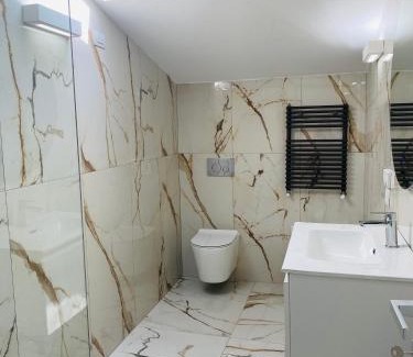 Moniga del Garda Apartment | Casa Moniga 2-Residenze Lizzeri