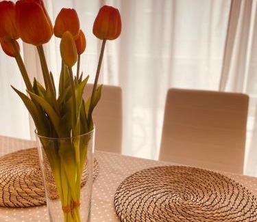 Moniga del Garda Apartment | Casa Moniga-Residenze Lizzeri