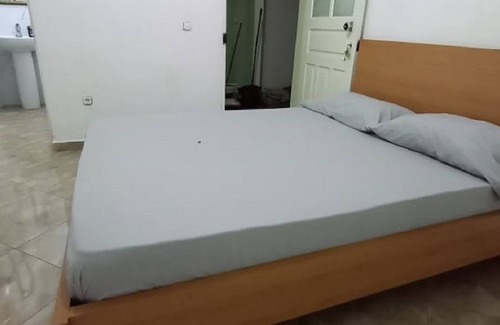 Sao Filipe House | Casa Monte Amarelo