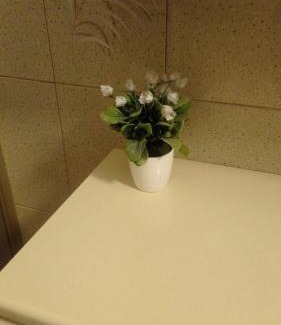 Francavilla di Sicilia Apartment | Casa Monte